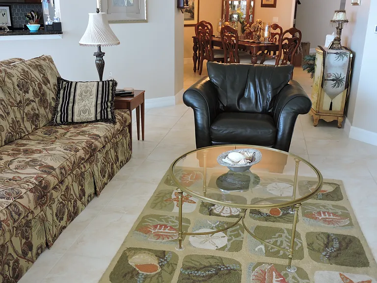 130 Warsteiner Way #701 — Photo 33