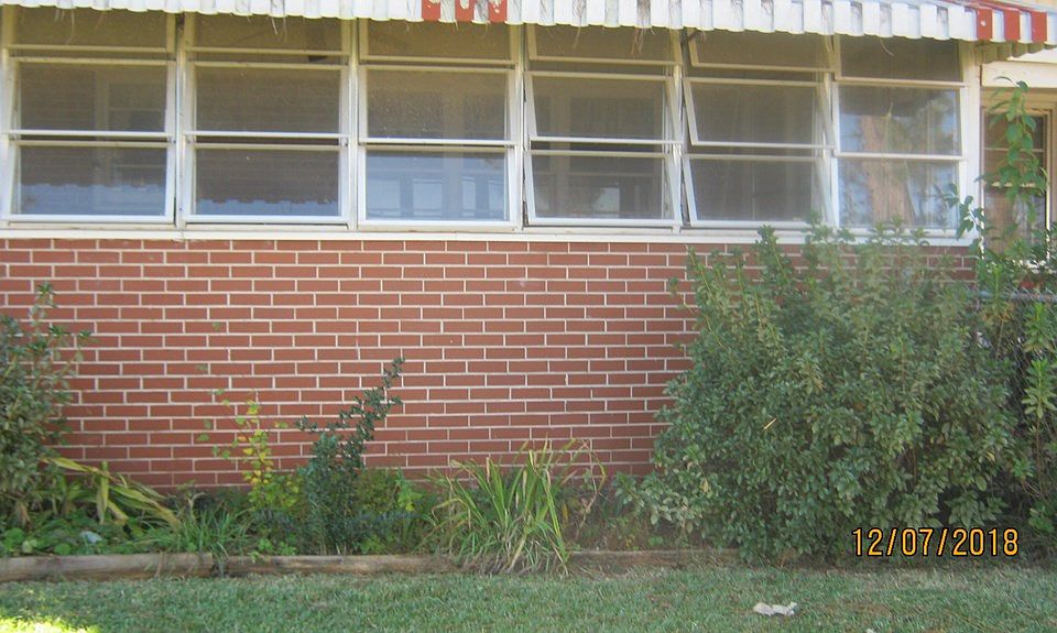 2nd image of 314 Seminole Dr