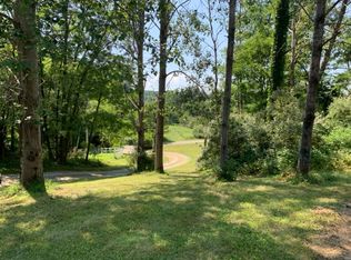 123 Vincent Rd, Harrisville, PA 16038