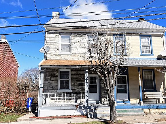 2nd image of 139 E High St