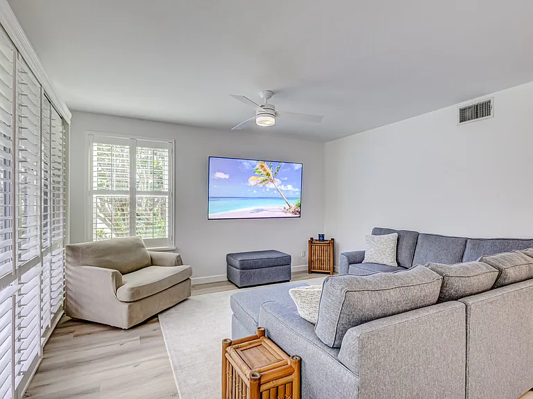 207 Mainsail Cir — Photo 18