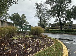 7226 Donnell Pl APT D-2, District Heights, MD 20747