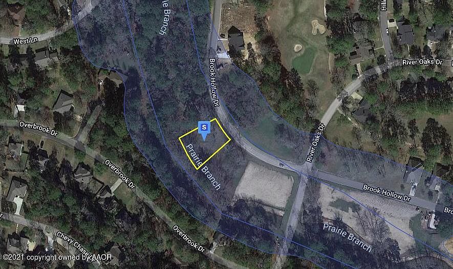 2nd image of 172 Brookhollow Dr