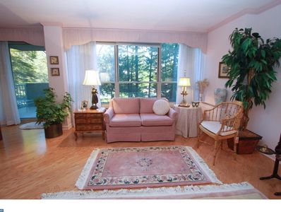 1001 City Ave UNIT WB217, Wynnewood, PA, 19096