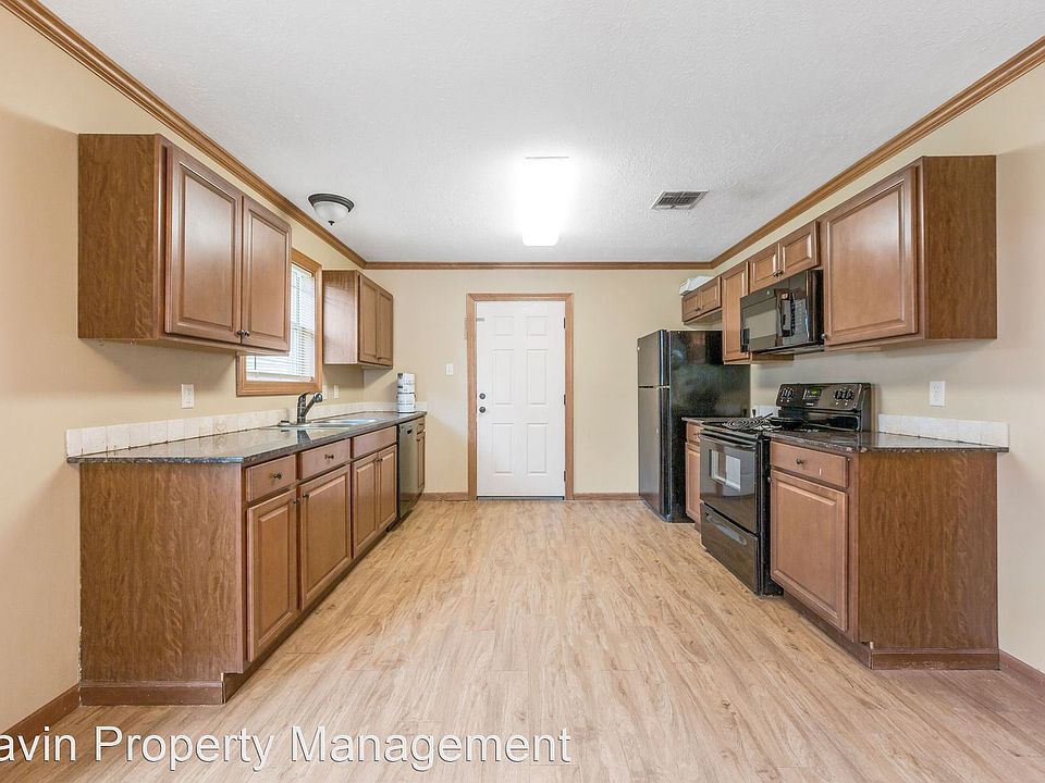 1st image of 4513 Sale Ln
