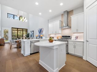 4323 Spicewood Springs Rd UNIT 9, Austin, TX 78759