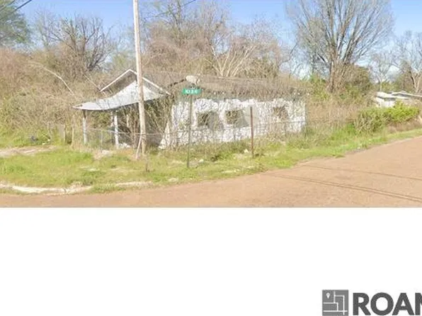 601 Martin Luther King Blvd, Ferriday, LA 71334