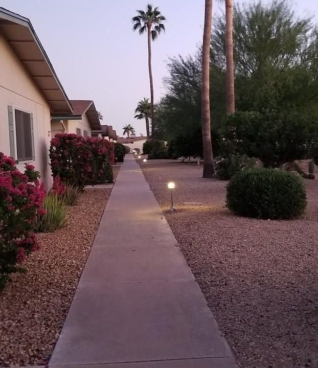 2nd image of 19675 N Star Ridge Dr