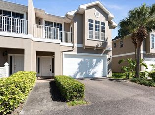 1805 Bayshore Way, Clearwater, FL 33760