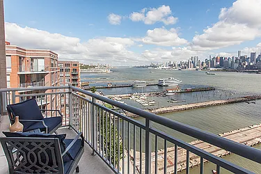 Sold by JCity Realty, LLC