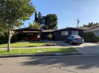 3874 E Holland Ave, Fresno, CA 93726