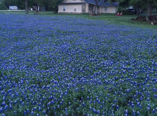 138 Ranch Dr, Boerne, TX 78015