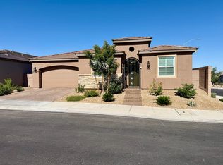 400 S Jena St, Henderson, NV 89015