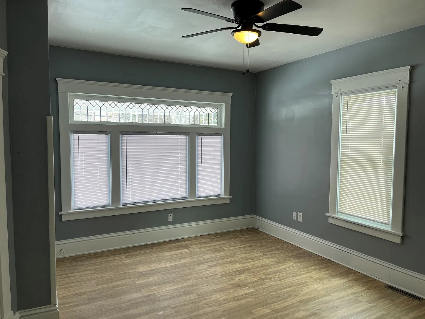 115 W Ely St — Photo 3