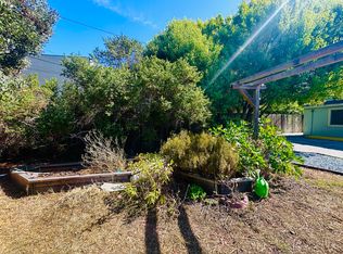 Ashby Duplex, Berkeley, CA 94702