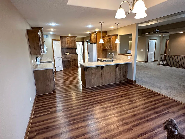2014 Owen Dr — Photo 12