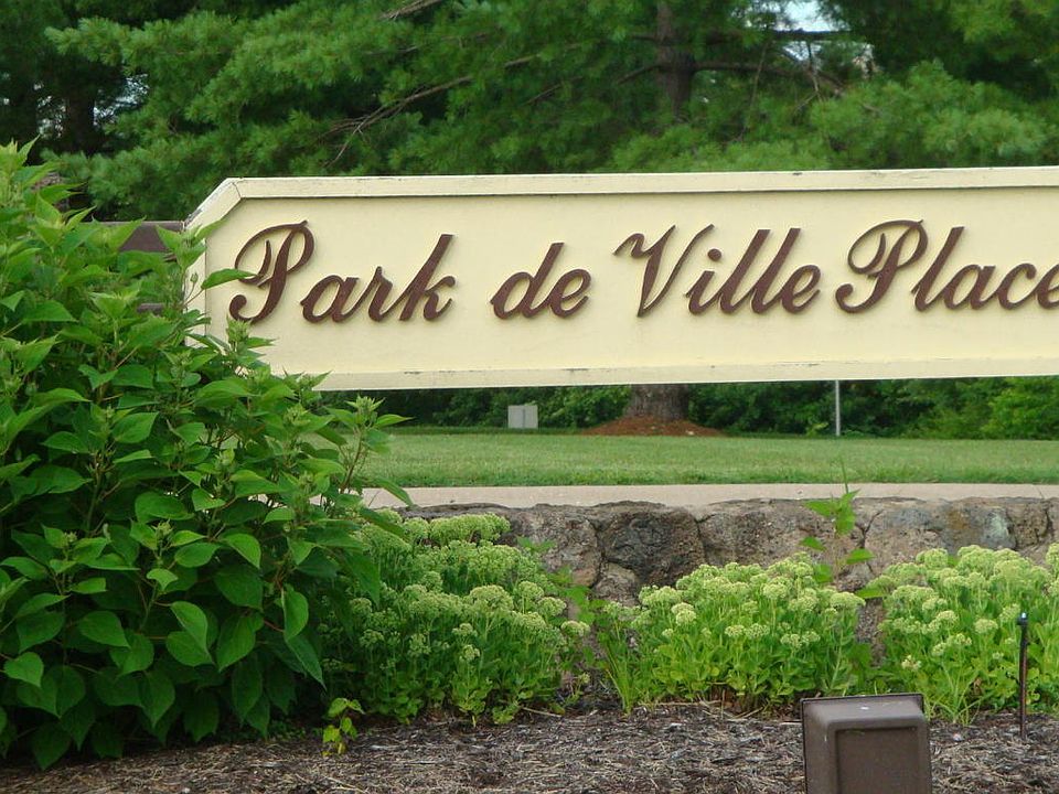 1st image of 2806 Park De Ville Pl