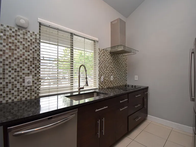 3696 S Pantera Ln — Photo 13