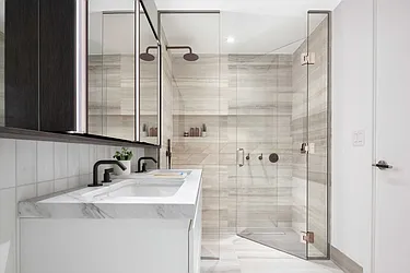 Sold by Brown Harris Stevens Development Marketing