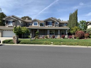 2144 Tuscany Cir, Livermore, CA
