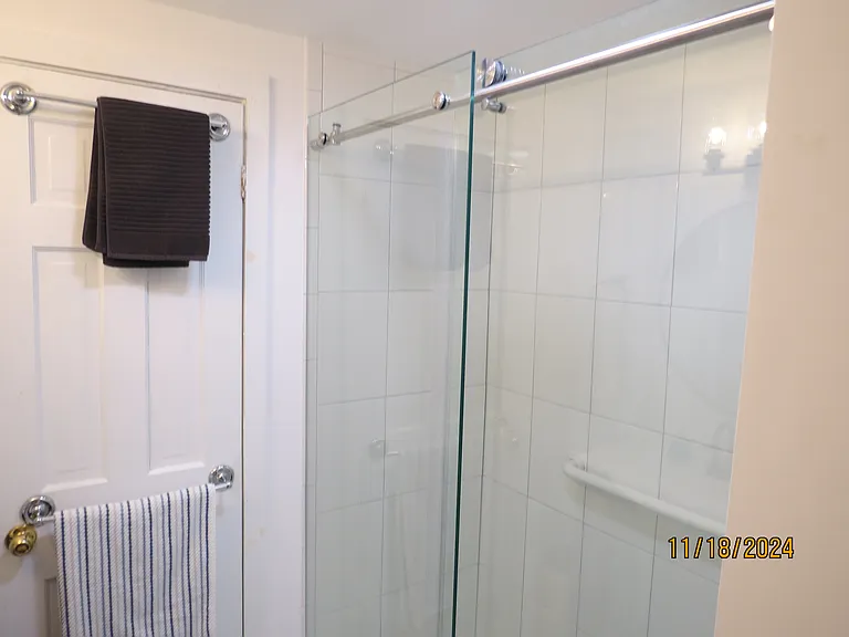 137 Tinker St #0 — Photo 18