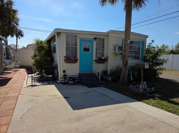 4901 Us Highway 301 N #1, Ellenton, FL 34222