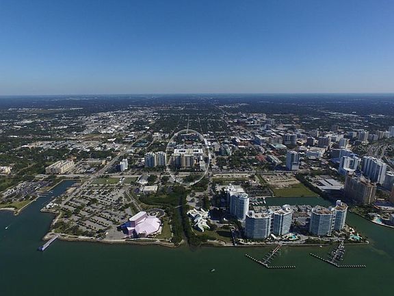 3rd image of 750 N Tamiami Trl Unit 501