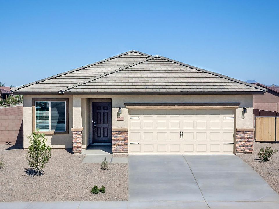 1st image of 14190 N Compass Rose Way
