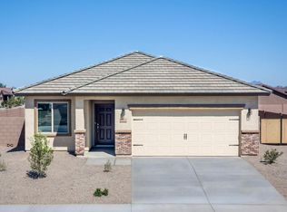 14158 N Compass Rose Way, Marana, AZ 85658