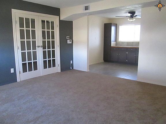 2nd image of 1712 N Gila Dr