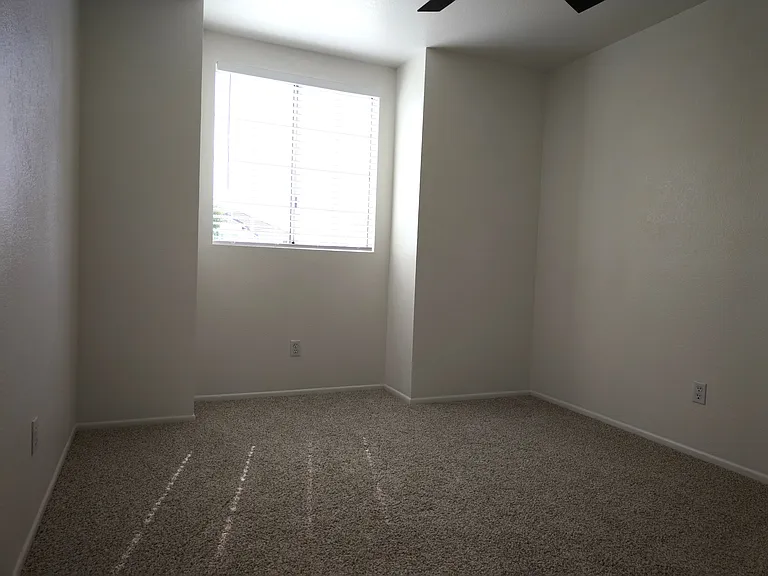 7608 Sutters Mill St — Photo 18