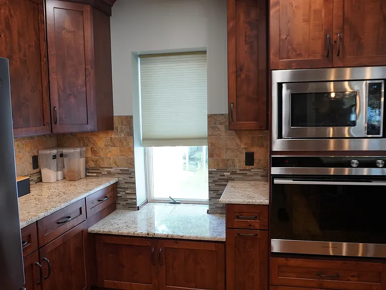 3439 Columbia Ave — Photo 18