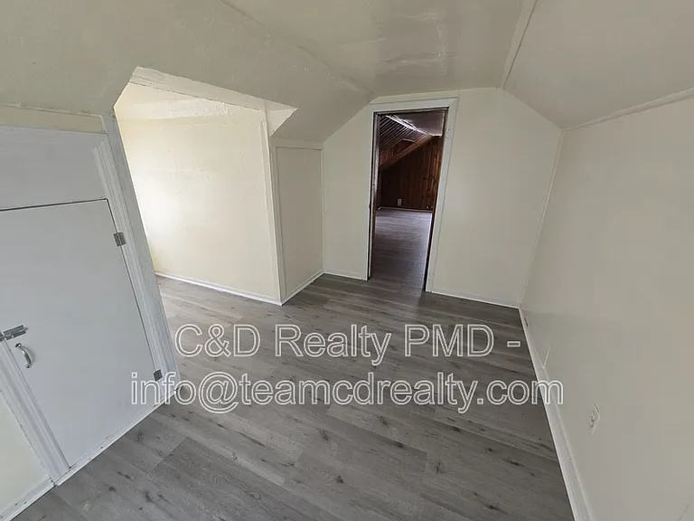 16404 Lotus Dr — Photo 12