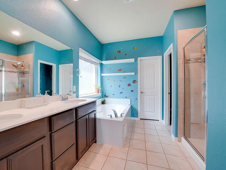 10405 Big Sandy Ct — Photo 18