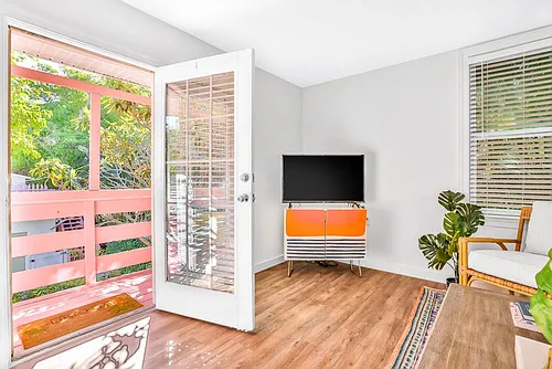 512 Spring Ave #ID1591501P Photo 1