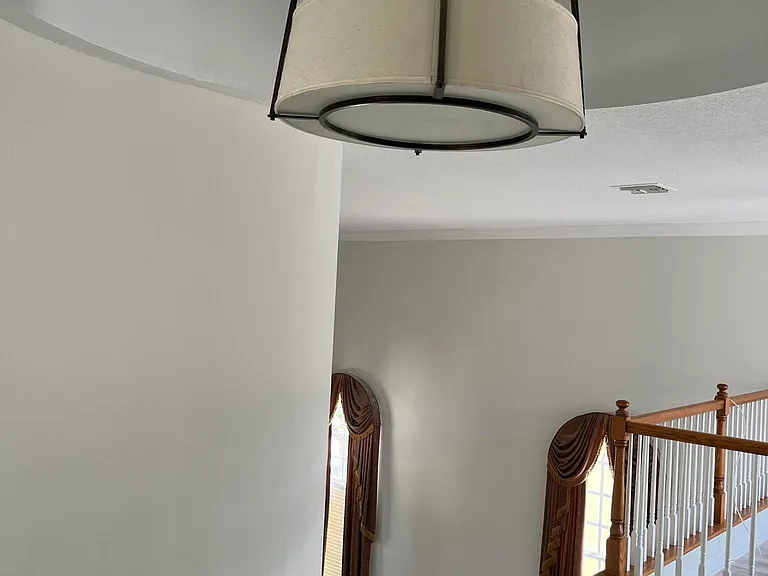2064 Reston Cir — Photo 11