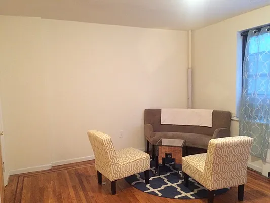 Rented by David M. Atkinson, LREB | media 9