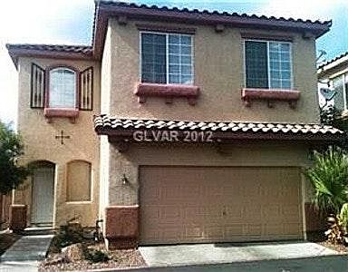 1st image of 8912 Cambridge Glen Ct