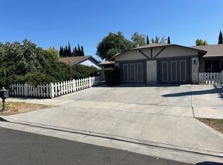 8186 Zinnia Pl, Riverside, CA 92503