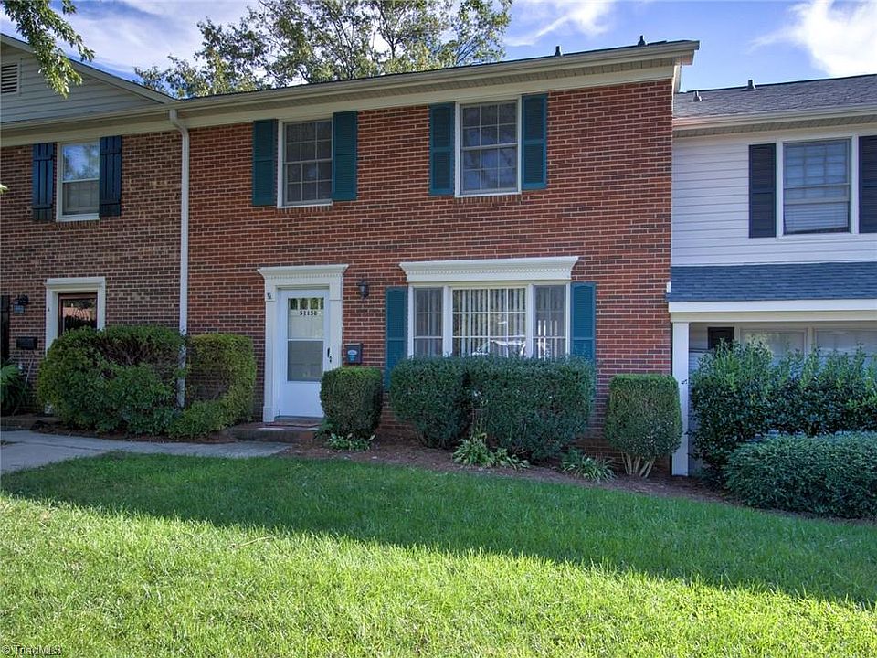 1st image of 5115 Lawndale Dr APT B