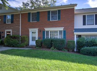 5115 Lawndale Dr APT B, Greensboro, NC 27455
