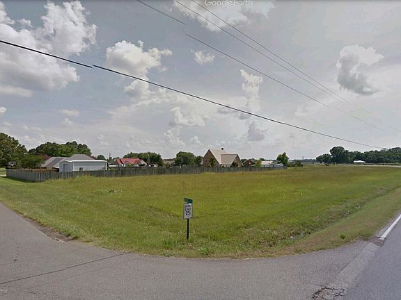 4th image of 0 Rees Street Ext
