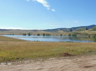 6500 Roxborough Park Rd, Littleton, CO 80125