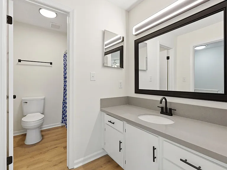 114 Kingsbury Dr #114 — Photo 26