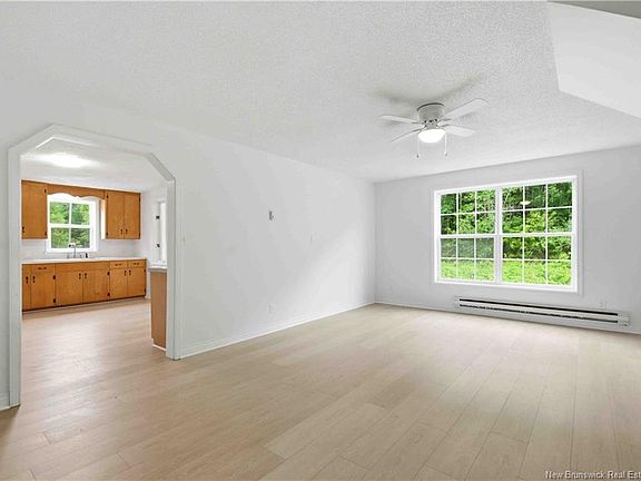 5th image of 40 Morehouse Branch Rd