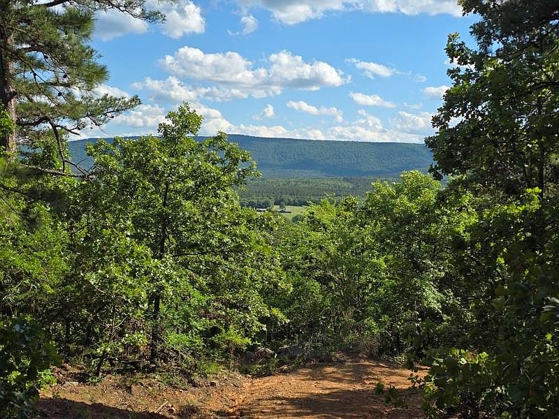 1st image of 115 Heavener