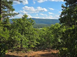 115 Heavener, Heavener, OK 74937