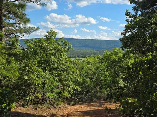 115 Heavener, Heavener, OK 74937