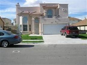 1st image of 12457 Paseo Blanco Dr