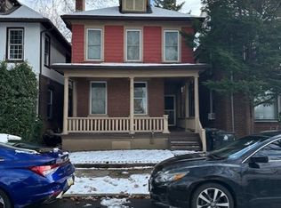 3221 N 3rd St, Harrisburg, PA 17110